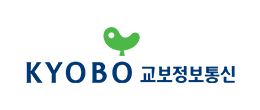 KYOBO 교보정보통신
