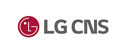 LG CNS