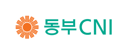 동부 CNI