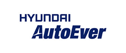 HYUNDAI AutoEver