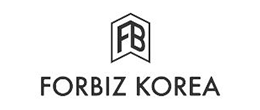 FORBIZ KOREA