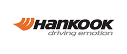 HANKOOK