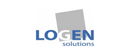 LOGEN SOLUTIONS